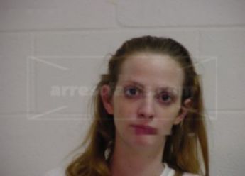 Shannon Clare Parks