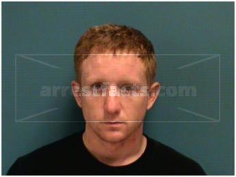 Thomas Lee Burgard