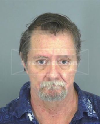 Joseph Marion Guyton