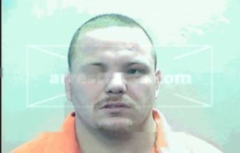 Matthew Lee Hartford