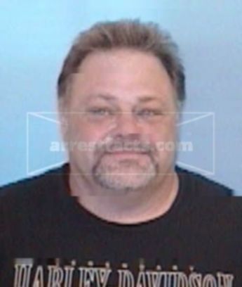 James Eric Duncan