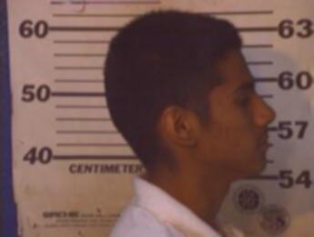 Santiago Ramirez Quintero