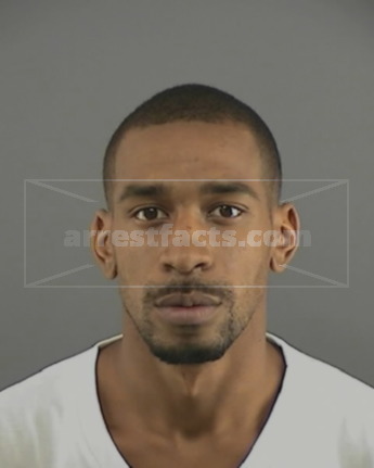 Rasul Marod Wright