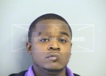 Steven R Bruner Jr.