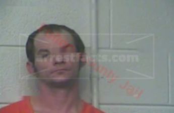 Shannon Lee Gooding Jr.