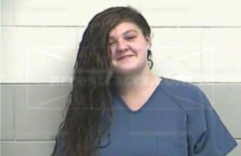 Danielle L Clary