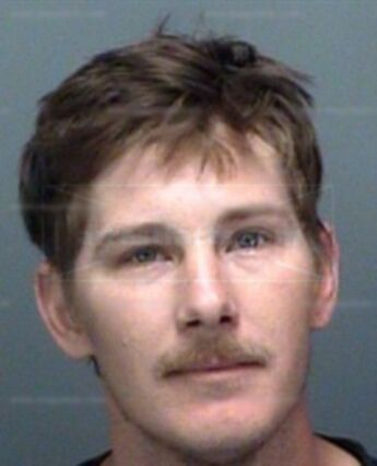 William Clinton Hager