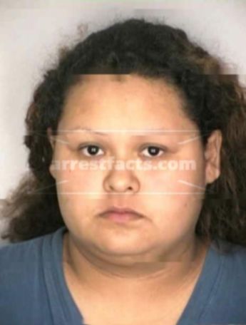 Maria Isabel Sanchez