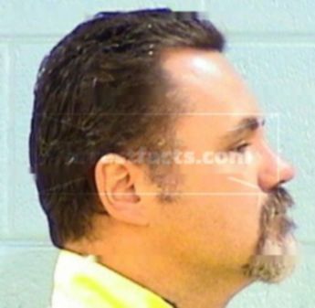 Donny J. Blakely