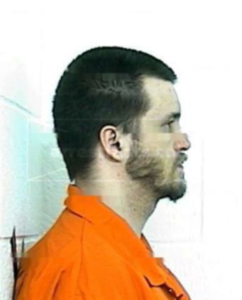 Timothy J Flippo