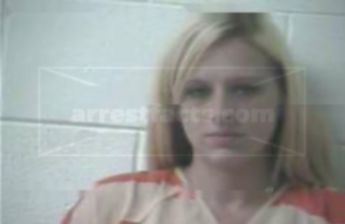 Christina Alice Austin