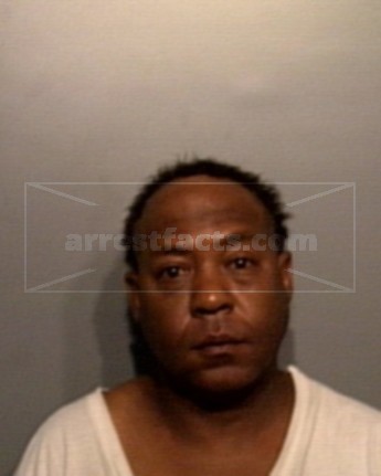 Thomas Allen Gilmer