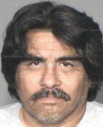 Juventino Escobar Hernandez