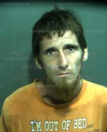 Michael Dunn