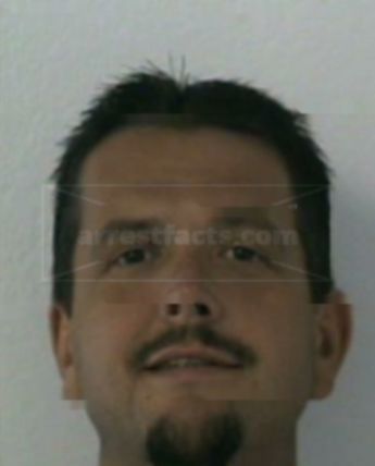 Richard L Turko