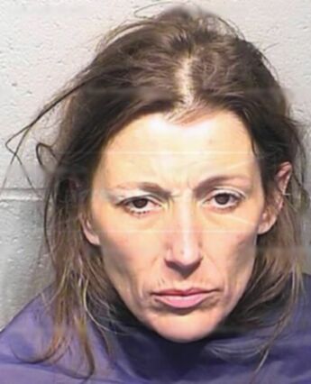 Tina Sue Bokay
