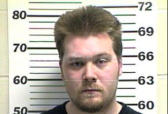 Samuel Kirk Tidwell