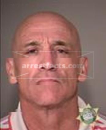 Heber Leonard Thurston