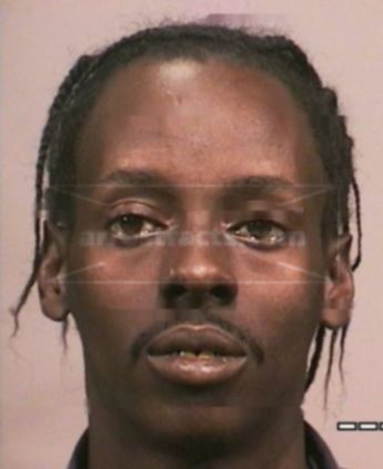 Lester Freeney
