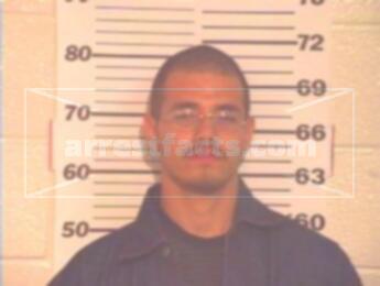 Noel Guerra Vargas