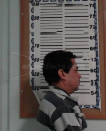 Rolin Eli Escobar