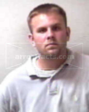 Ryan Jeremy Law