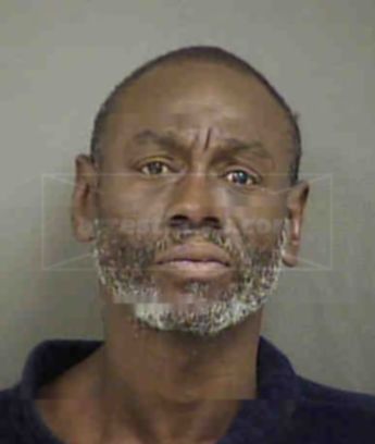 James Robert Minter