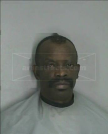 Leon Heard
