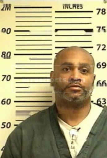 Richard D Arnold