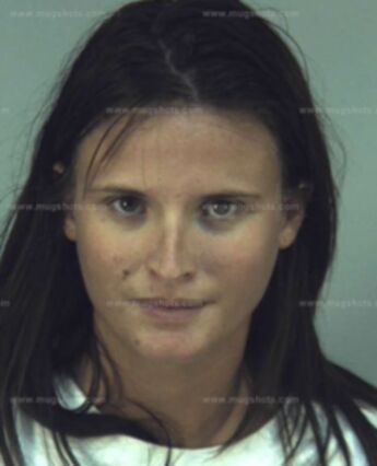 Michelle Marie Micek