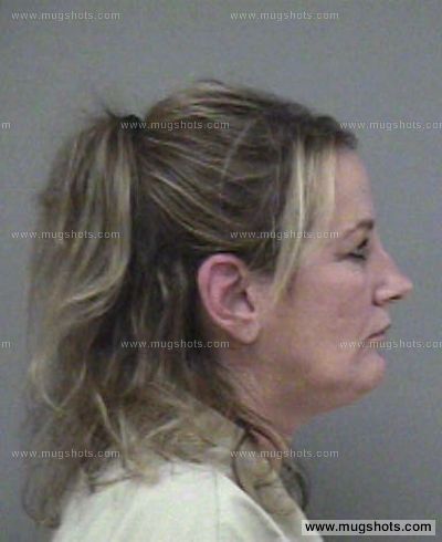 Debra Sauve