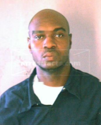 Leroy Drayton