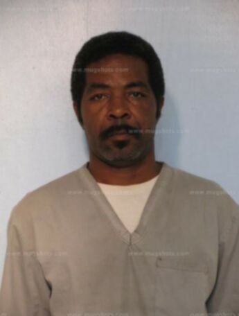 Norvell D Stevenson