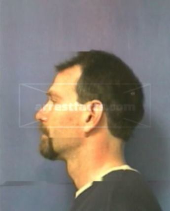 Jay D Hoskinson