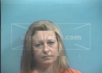 Stacey Joann Cobb