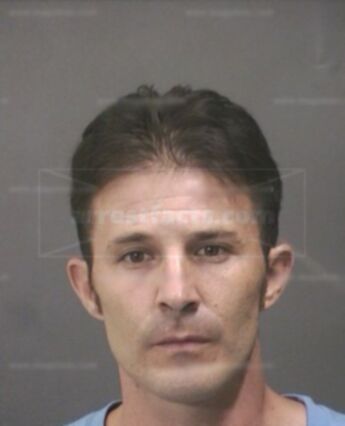 Mario Dominic Valencia