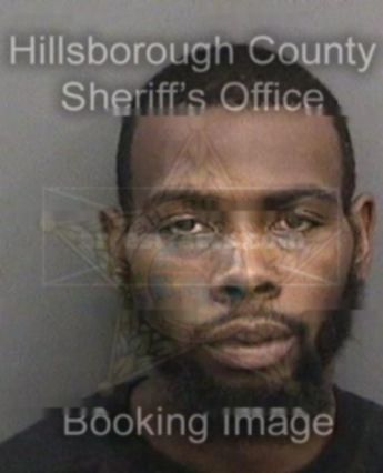 Dandre Antonio Buggs