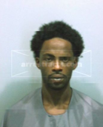 Prince Ira Williams