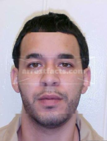 Jonathan Cordova
