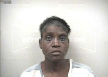 Annie Bee Johnson