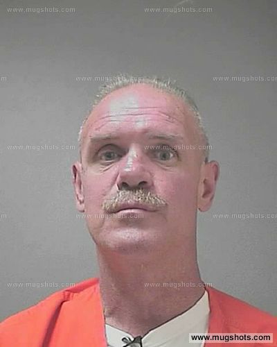 Terry Ray Dalton