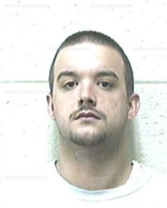 Phillip K Garrison Jr.