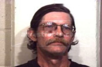 William Foster Bell Jr