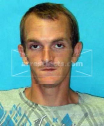 Jesse Michael Webb