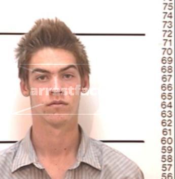 John Michael Peck