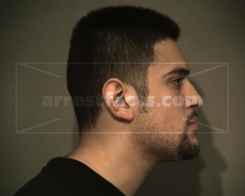 Andrew Rodriguez Canales