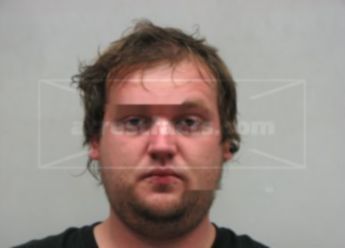 Zachary Daniel Hittle