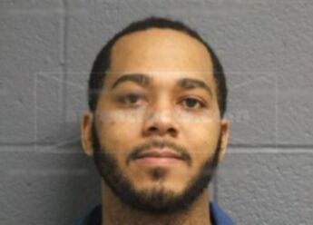 Michael Troy Burr