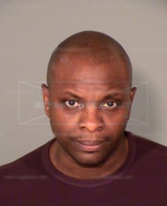 Phillip Bernard Christopher