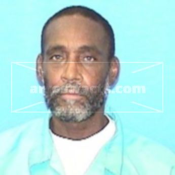Louis Coleman Jr.